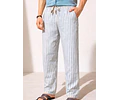 Men Pants Pattern | Linen Pants Pattern | Sewing Pattern for Men | Men Summer Pants | Men's Sewing Pattern | Trousers Sewing Pattern for Men