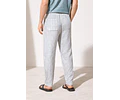 Men Pants Pattern | Linen Pants Pattern | Sewing Pattern for Men | Men Summer Pants | Men's Sewing Pattern | Trousers Sewing Pattern for Men