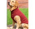 Dog Sewing Pattern, Dog Vest Pattern, Dog Pattern, Dog Top Pattern, Pattern for dog, Dog Jacket Pattern, Dog Tank Top Pattern
