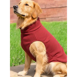 Dog Sewing Pattern, Dog Vest Pattern, Dog Pattern, Dog Top Pattern, Pattern for dog, Dog Jacket Pattern, Dog Tank Top Pattern