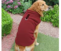Dog Sewing Pattern, Dog Vest Pattern, Dog Pattern, Dog Top Pattern, Pattern for dog, Dog Jacket Pattern, Dog Tank Top Pattern