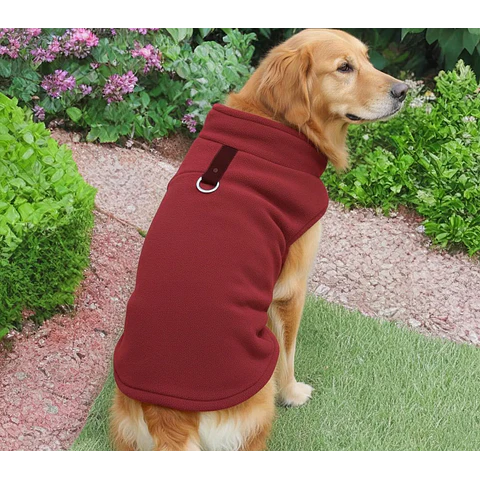 Dog Sewing Pattern, Dog Vest Pattern, Dog Pattern, Dog Top Pattern, Pattern for dog, Dog Jacket Pattern, Dog Tank Top Pattern