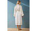 Kimono Sewing Pattern, Women Robe Beginner Pattern, Kimono Pattern Women, Beach Cover Pattern, Bathrobe Pattern, Women Sewing Pattern