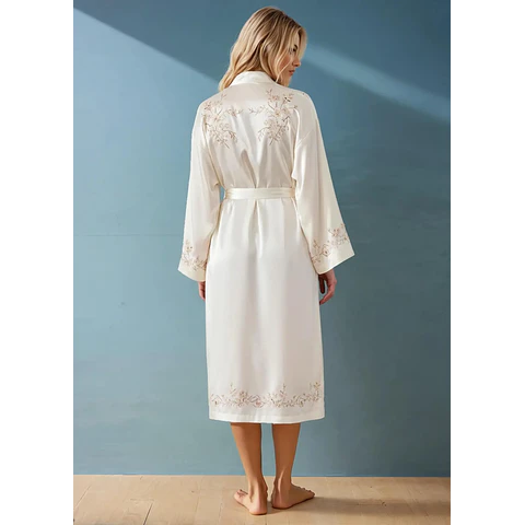 Kimono Sewing Pattern, Women Robe Beginner Pattern, Kimono Pattern Women, Beach Cover Pattern, Bathrobe Pattern, Women Sewing Pattern