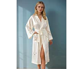Kimono Sewing Pattern, Women Robe Beginner Pattern, Kimono Pattern Women, Beach Cover Pattern, Bathrobe Pattern, Women Sewing Pattern