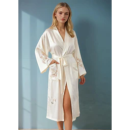 Kimono Sewing Pattern, Women Robe Beginner Pattern, Kimono Pattern Women, Beach Cover Pattern, Bathrobe Pattern, Women Sewing Pattern