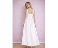 Celeste Maxi Dress Sewing Pattern | Summer Dress Pattern | Beginner Dress Pattern | Women Dress | Patterns for Women, Maxi Dress Long Dress
