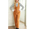 Jumpsuit Pattern | Sewing Patterns for Women | Jumpsuit Sewing Pattern | Dress Pattern, Overall Pattern, Sewing Pattern, Women Pattern