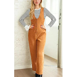 Jumpsuit Pattern | Sewing Patterns for Women | Jumpsuit Sewing Pattern | Dress Pattern, Overall Pattern, Sewing Pattern, Women Pattern