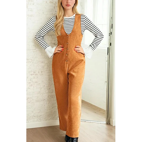Jumpsuit Pattern | Sewing Patterns for Women | Jumpsuit Sewing Pattern | Dress Pattern, Overall Pattern, Sewing Pattern, Women Pattern