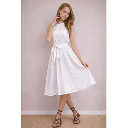 Celine Halter Dress Sewing Pattern | Summer Dress Pattern | Sewing Patterns | Women Patterns | Prom Dress | Sleeveless Dress Sewing Pattern