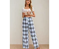 Pajama Pants Sewing Pattern, Women Pajama Pattern, Women Pajama Pants, Pyjama Pattern, Sewing Patterns, Women Sewing Patterns Pajama Pyjama