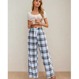Pajama Pants Sewing Pattern, Women Pajama Pattern, Women Pajama Pants, Pyjama Pattern, Sewing Patterns, Women Sewing Patterns Pajama Pyjama