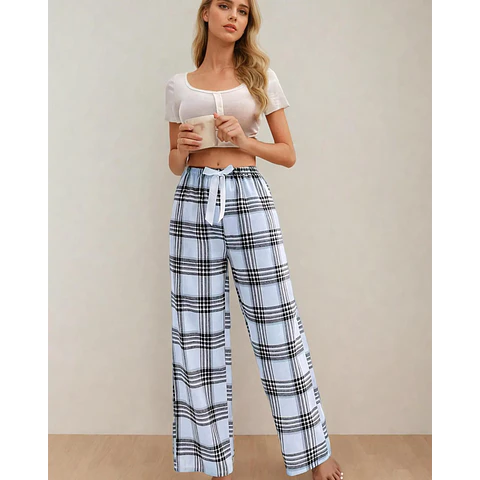 Pajama Pants Sewing Pattern, Women Pajama Pattern, Women Pajama Pants, Pyjama Pattern, Sewing Patterns, Women Sewing Patterns Pajama Pyjama