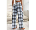 Pajama Pants Sewing Pattern, Women Pajama Pattern, Women Pajama Pants, Pyjama Pattern, Sewing Patterns, Women Sewing Patterns Pajama Pyjama