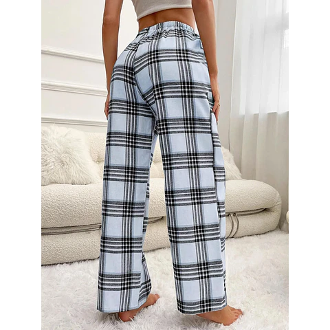 Pajama Pants Sewing Pattern, Women Pajama Pattern, Women Pajama Pants, Pyjama Pattern, Sewing Patterns, Women Sewing Patterns Pajama Pyjama