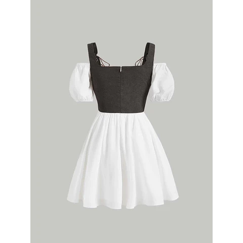 Underbust Corset Pattern | Corset Top Pattern | Sewing Patterns | Women Sewing Pattern | Corset Belt, Corset Sewing Pattern, Bustier Pattern