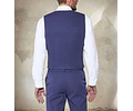 Vest Pattern for Men | Men Sewing Pattern | Waistcoat for Men| Sewing Pattern Vest Men | Top Pattern Men, Suit Pattern Men