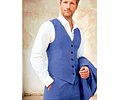 Vest Pattern for Men | Men Sewing Pattern | Waistcoat for Men| Sewing Pattern Vest Men | Top Pattern Men, Suit Pattern Men