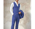 Vest Pattern for Men | Men Sewing Pattern | Waistcoat for Men| Sewing Pattern Vest Men | Top Pattern Men, Suit Pattern Men
