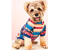 Dog Jumper Pattern, Dog Pattern, Dog Sewing Pattern, Dog Sweater Sewing Pattern, Pattern for dog, Dog Jacket Pattern, Dog Tank Top Pattern
