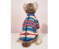Dog Jumper Pattern, Dog Pattern, Dog Sewing Pattern, Dog Sweater Sewing Pattern, Pattern for dog, Dog Jacket Pattern, Dog Tank Top Pattern