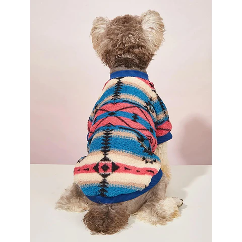 Dog Jumper Pattern, Dog Pattern, Dog Sewing Pattern, Dog Sweater Sewing Pattern, Pattern for dog, Dog Jacket Pattern, Dog Tank Top Pattern
