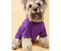 Dog TShirt Sewing Pattern, TShirt Pattern for Dog, Dog Pattern, Dog Sewing Pattern, Dog Shirt Pattern, Pattern for pet, Dog Top Pattern,
