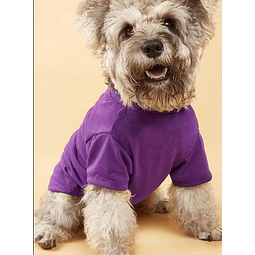 Dog TShirt Sewing Pattern, TShirt Pattern for Dog, Dog Pattern, Dog Sewing Pattern, Dog Shirt Pattern, Pattern for pet, Dog Top Pattern,