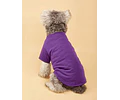 Dog TShirt Sewing Pattern, TShirt Pattern for Dog, Dog Pattern, Dog Sewing Pattern, Dog Shirt Pattern, Pattern for pet, Dog Top Pattern,
