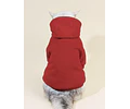 Cat Pattern, Cat Hoodie Sewing Pattern, Sewing Pattern Pet, Pattern for Cat,  Pet Pattern, Sewing pattern for Cat, Cat Hoodie