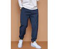 Men Jogger Pattern, XS- XXXL, Jogger Patterns, Sweatpants pattern for men, Men pants pattern, Men Patterns, Sewing Patterns, Joggers