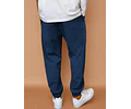 Men Jogger Pattern, XS- XXXL, Jogger Patterns, Sweatpants pattern for men, Men pants pattern, Men Patterns, Sewing Patterns, Joggers