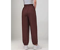 Harem Pants Sewing Pattern for Women PDF | XS-XXXL | Jogger Pants Pattern |Joggers Pattern | Summer Pants Pattern | Loungewear Pants Pattern