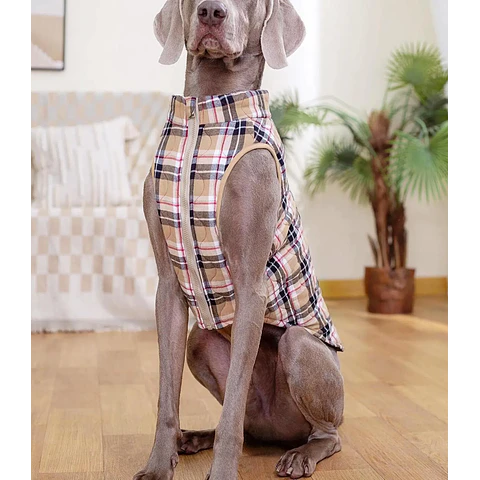 Dog Coat Pattern, Dog Vest Sewing Pattern, Sewing Pattern Pet, Pattern Dog,  Pet Pattern, Sewing pattern for dog coat, dog jacket pattern