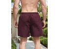 Men Shorts Pattern | Men's Swimwear Sewing Pattern | Instant Download | Sewing Pattern Shorts Men | S-XXXL | Sewing Pattern for Men PDF
