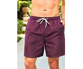 Men Shorts Pattern | Men's Swimwear Sewing Pattern | Instant Download | Sewing Pattern Shorts Men | S-XXXL | Sewing Pattern for Men PDF