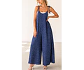 Overalls Sewing Pattern | Women Pattern | Overalls pattern | Jumpsuit Pattern | Women Jumpsuits | Sewing Patterns | Overalls for Women