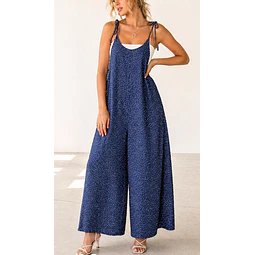 Overalls Sewing Pattern | Women Pattern | Overalls pattern | Jumpsuit Pattern | Women Jumpsuits | Sewing Patterns | Overalls for Women