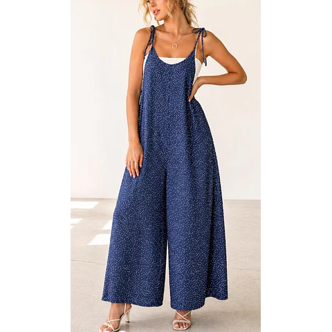 Overalls Sewing Pattern | Women Pattern | Overalls pattern | Jumpsuit Pattern | Women Jumpsuits | Sewing Patterns | Overalls for Women