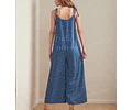 Overalls Sewing Pattern | Women Pattern | Overalls pattern | Jumpsuit Pattern | Women Jumpsuits | Sewing Patterns | Overalls for Women
