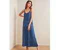 Overalls Sewing Pattern | Women Pattern | Overalls pattern | Jumpsuit Pattern | Women Jumpsuits | Sewing Patterns | Overalls for Women