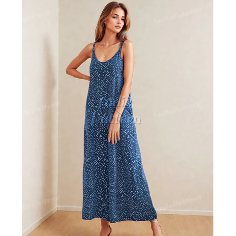 Overalls Sewing Pattern | Women Pattern | Overalls pattern | Jumpsuit Pattern | Women Jumpsuits | Sewing Patterns | Overalls for Women