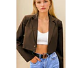 Blazer Sewing Pattern | Suit Jacket Sewing Pattern |  Women Blazer | Sewing Patterns for Women |  Suit Blazer Women Sewing Pattern