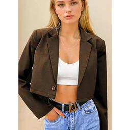 Blazer Sewing Pattern | Suit Jacket Sewing Pattern |  Women Blazer | Sewing Patterns for Women |  Suit Blazer Women Sewing Pattern
