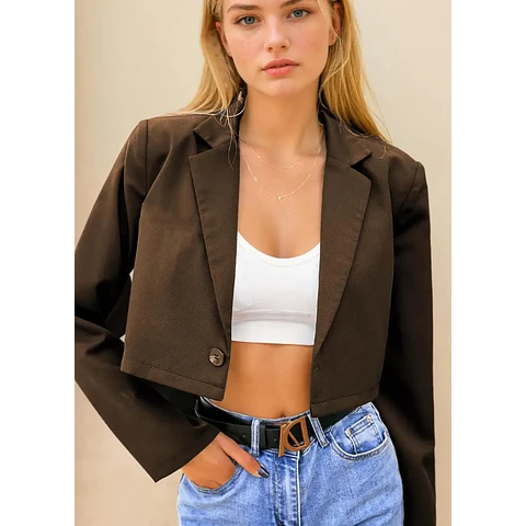 Blazer Sewing Pattern | Suit Jacket Sewing Pattern |  Women Blazer | Sewing Patterns for Women |  Suit Blazer Women Sewing Pattern