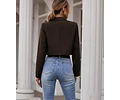 Blazer Sewing Pattern | Suit Jacket Sewing Pattern |  Women Blazer | Sewing Patterns for Women |  Suit Blazer Women Sewing Pattern