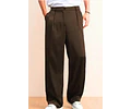 Men Pants Pattern | Men Trousers Sewing Pattern | Sewing Pattern for Men | Pants with Pockets | Men's Sewing Pattern | Straight Leg Pants