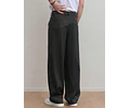 Men Pants Pattern | Men Trousers Sewing Pattern | Sewing Pattern for Men | Pants with Pockets | Men's Sewing Pattern | Straight Leg Pants