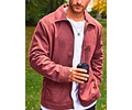 Jacket Pattern | Sewing Patterns for Men | Men Patterns | Jacket Pattern Men | Men Jacket | Zipper Jacket Men | Men Sewing Patterns